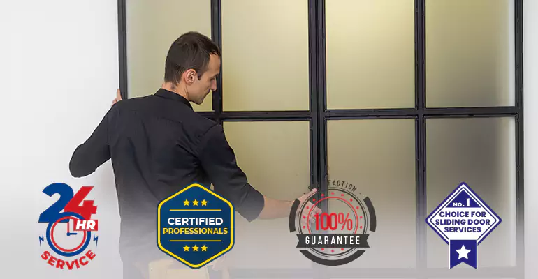 Retractable Screen Repair in Lauderhill
