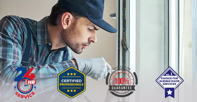 Pella Sliding Door Latch Repair Specialists Lauderhill