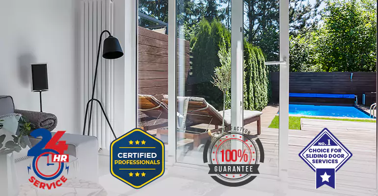 Sliding Screen Door Roller Replacement Lauderhill