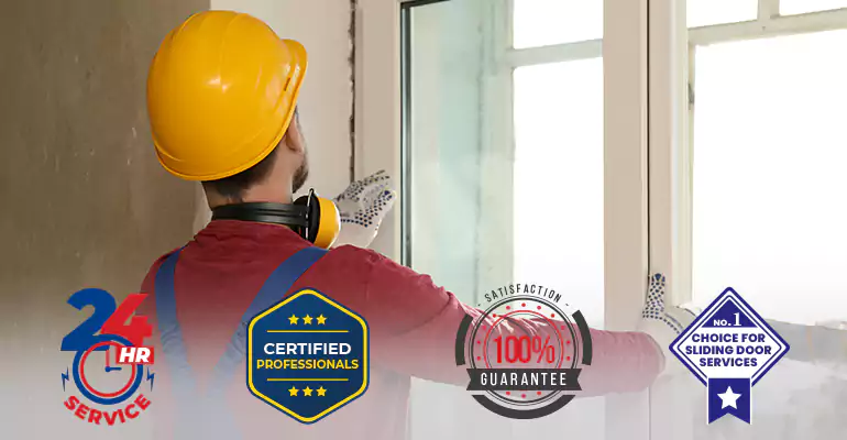 Residential Garage Door Repair Lauderhill