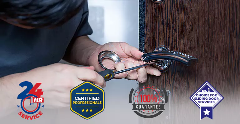 Hotel Door Llock Repair in  Lauderhill, FL