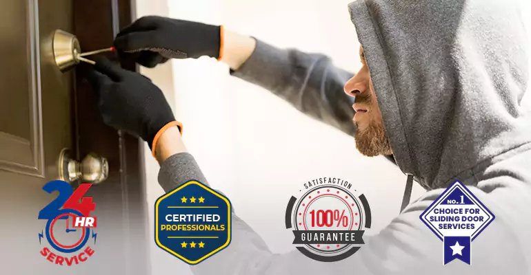 Motel Door Lock Repair in  Lauderhill, FL