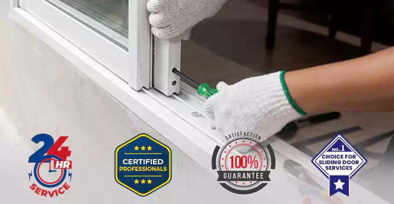 Standard Patio Door Wheel Replacement Lauderhill