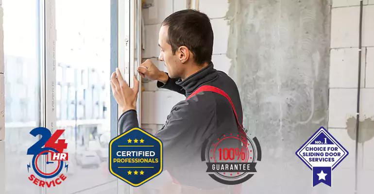 window-crank-repair in  Lauderhill, FL
