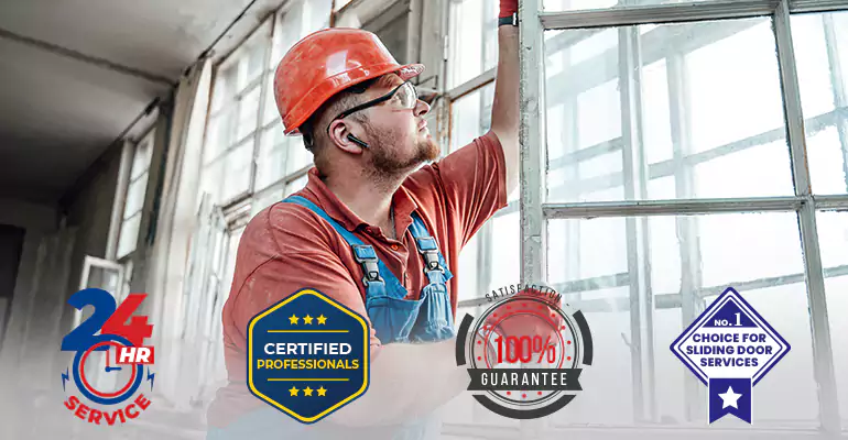 window-crank-repair in  Lauderhill, FL