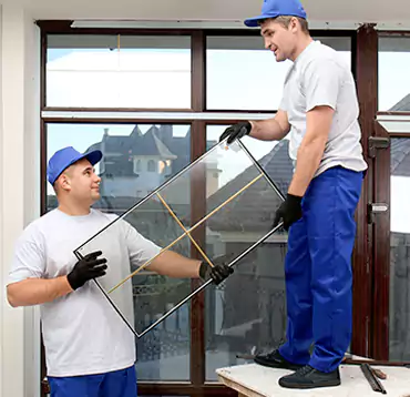 Sliding Door Installation Lauderhill, FL