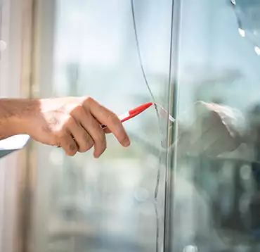Window Repair Service Lauderhill, FL