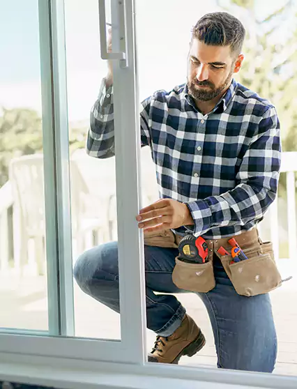 about-door-sensor-repair-lauderhill