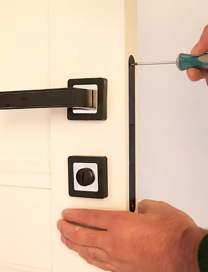 Professional Motel Door Lock Repair Lauderhill, FL