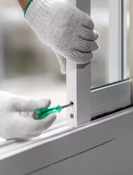 Professional Patio Door Roller Repair Services in Lauderhill, FL