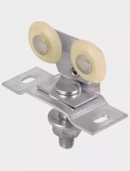 Reliable Pocket Door Roller Repair Lauderhill, FL