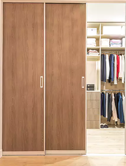 Professional Pocket Door Track Repair Lauderhill, FL