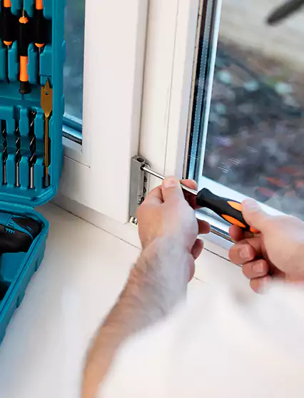 Professional Pocket Door Track Replacement in Lauderhill, FL