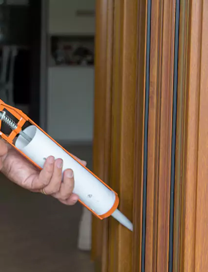 Reliable Porch Door Repair Services in Lauderhill, FL