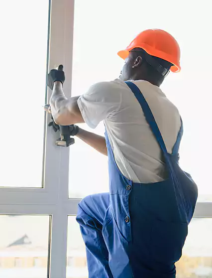 Professional Screen Door Repair Company Services in Lauderhill, FL