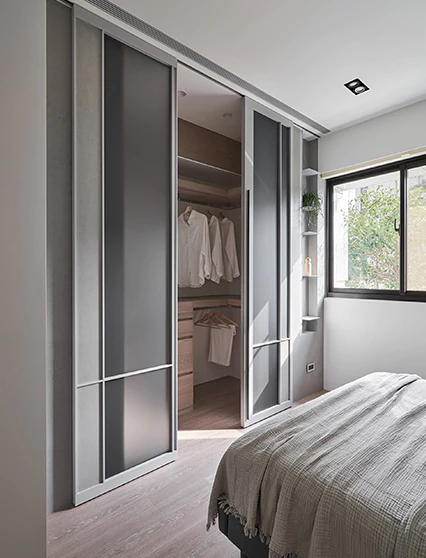 Reliable Sliding Closet Door Installation Lauderhill, FL