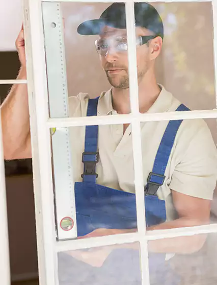 Professional Window Repair Service and Emergency Window Repair in Lauderhill, FL