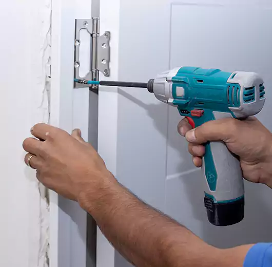 Why Homeowners & Businesses Trust Lauderhill Sliding Door Pro for Door Hinge Replacement Lauderhill, FL