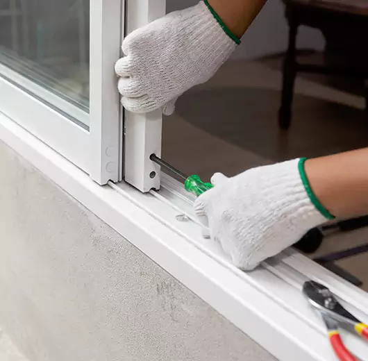 why-choose-patio-door-leaking-lauderhill