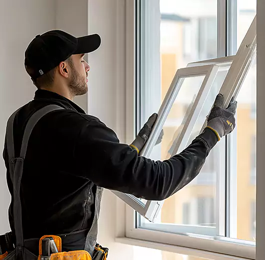 why-choose-sliding-door-window-replacement-lauderhill