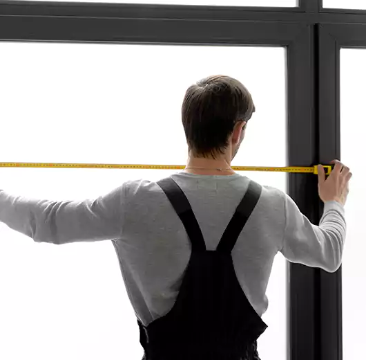 why Choose-sliding-screen-door-repair-lauderhill