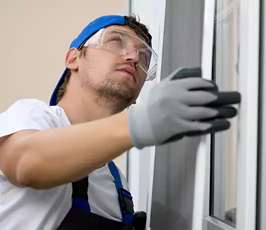 Why Choose Us for Sliding Glass Door Services Lauderhill, FL?